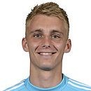 Jasper CILLESSEN