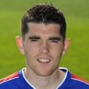 Ronan MURRAY