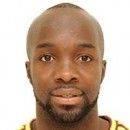 Lass DIARRA