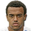 Nicky AJOSE