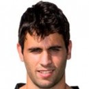 Albert DALMAU