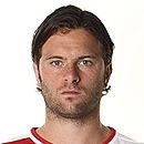 Tim HOOGLAND