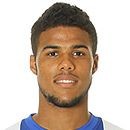 Elias KACHUNGA