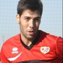 Alberto PEREA