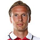Christian POULSEN