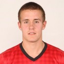 Scott WOOTTON
