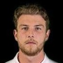 Sam WINNALL Sam WINNALL Photo