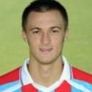Alfredo DONNARUMMA