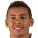 James TAVERNIER