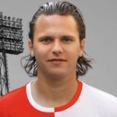 Ricky VAN HAAREN