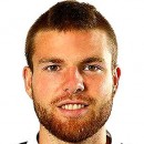 ILLARRAMENDI, Asier Slika ILLARRAMENDI, Asier Slika