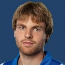 Asier ILLARRAMENDI