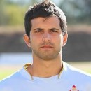 Álex LÓPEZ