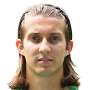 Predrag STEVANOVIC Predrag STEVANOVIC