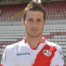 Román TITO