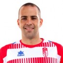 Borja GÓMEZ