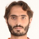 ALTINTOP, Hamit Foto ALTINTOP, Hamit Foto