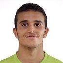 Jordi MASIP
