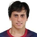 Javi ESPINOSA