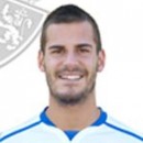 Edu ORIOL