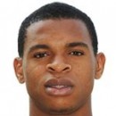 Nwankwo OBIORA Nwankwo OBIORA