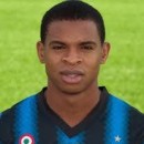 Nwankwo OBIORA Nwankwo OBIORA