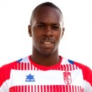 Allan NYOM