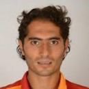 ALTINTOP, Hamit