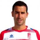 Iñigo LÓPEZ