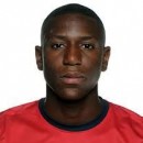 Benik AFOBE Benik AFOBE
