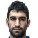 Javi HERNÁNDEZ Javi HERNÁNDEZ