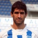 Javi HERNÁNDEZ Javi HERNÁNDEZ