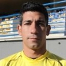 Fernández NAGORE