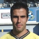 Rubén SANZ