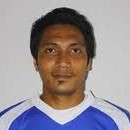 Isnan ALI