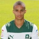 Paris COWAN-HALL