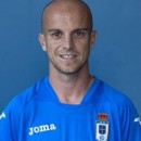Javi CASARES