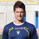 Carlos INDIANO