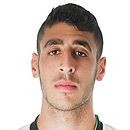 Tolga CIGERCI