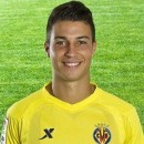 Guillem TRUYOLS
