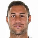 Manuel TORRES
