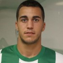 Barroso JOSELU