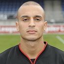 Nayib LAGOUIREH
