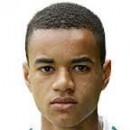 Curtis NELSON