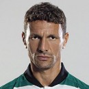 Khalid BOULAHROUZ
