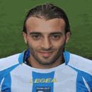 Stefano GIACOMELLI