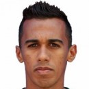 Evanildo JUNINHO