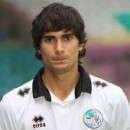 Víctor ANDRÉS