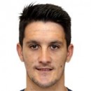Luis ALBERTO Luis ALBERTO