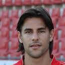 Pacheco LUSO